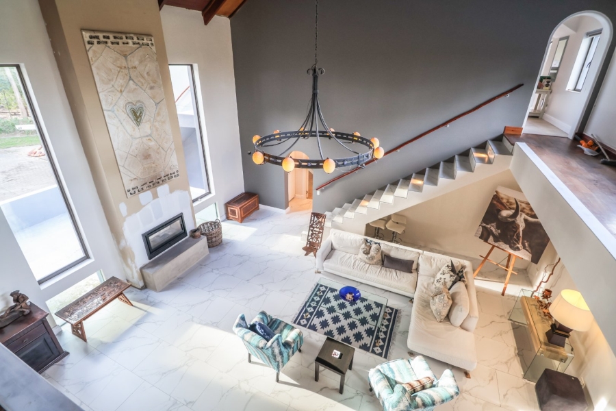  Bedroom Property for Sale in Plettenberg Bay Rural Western Cape